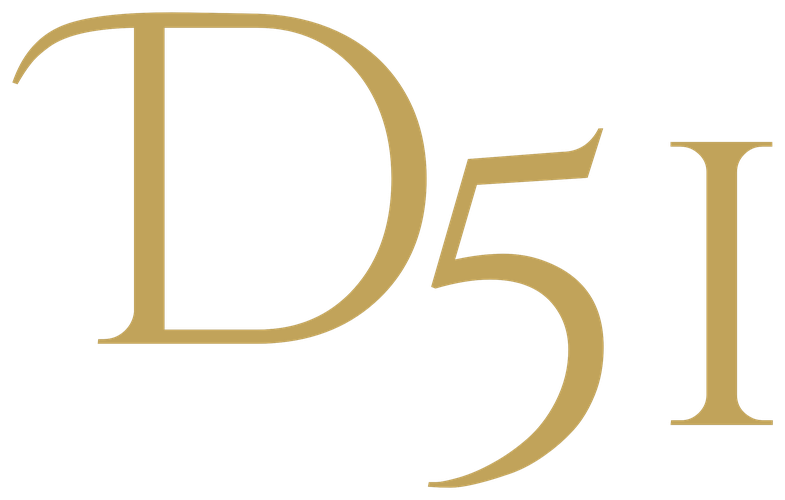 Dulceria51